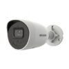 Hikvision Hikvision | IP Camera Powered by DARKFIGHTER | DS-2CD2046G2-IU/SL F2.8 | Bullet | 4 MP | 2.8mm | Power over Ethernet (PoE) | IP67 | H.265+ | Micro SD/SDHC/SDXC, Max. 256 GB KIPDS2CD2046G2IUSLF2.8