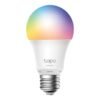 TP-LINK TP-LINK | Smart Wi-Fi Light Bulb | Tapo L530E | Multicolor Tapo L530E