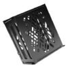 Fractal Design Fractal Design | HDD Cage kit - Type B | Black FD-A-CAGE-001