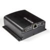 Option Option Cloudgate Ethernet Industrial Gateway | Option CG0102-11972