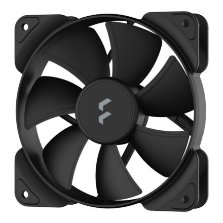 Fractal Design Fractal Design | Aspect 12 PWM | Case fan FD-F-AS1-1203