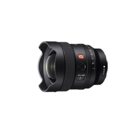 Sony Sony | FE 14mm F1.8 GM | Sony E-mount SEL14F18GMB.SYX