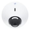 Ubiquiti Ubiquiti | Dome Camera | Protect G4 | Dome | 5 MP | Fixed | IPX4, IK08 | H.264 | Flash memory support 256 MB UVC-G4-Dome