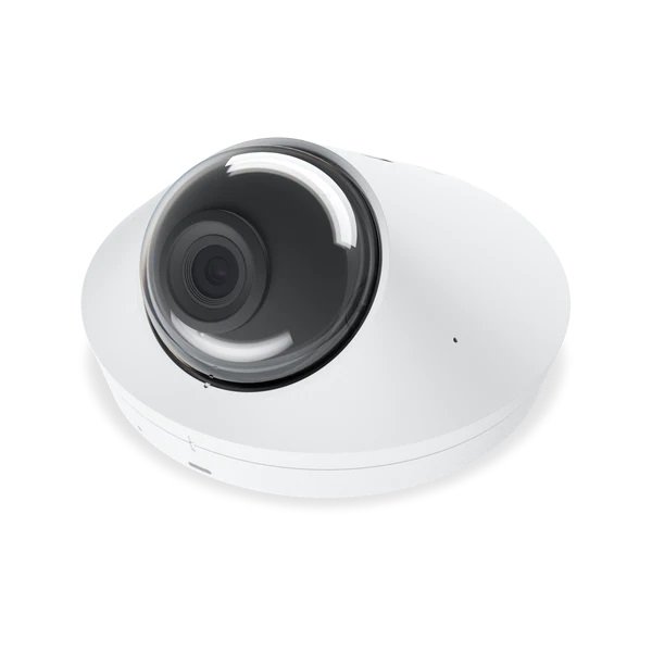 Ubiquiti Ubiquiti | Dome Camera | Protect G4 | Dome | 5 MP | Fixed | IPX4, IK08 | H.264 | Flash memory support 256 MB UVC-G4-Dome