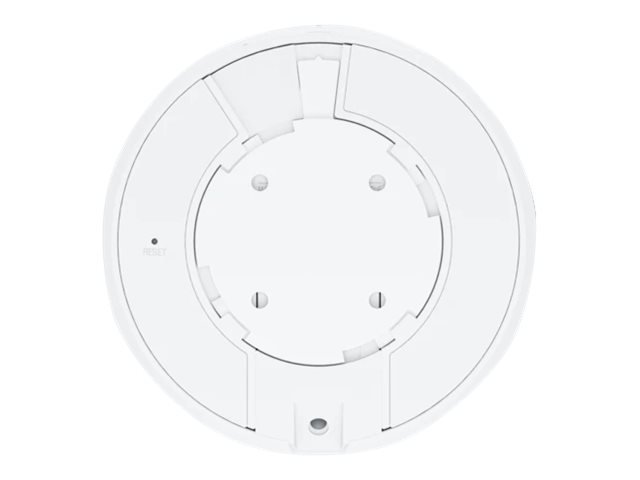 Ubiquiti Ubiquiti | Dome Camera | Protect G4 | Dome | 5 MP | Fixed | IPX4, IK08 | H.264 | Flash memory support 256 MB UVC-G4-Dome