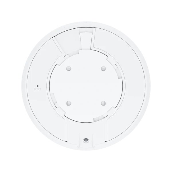 Ubiquiti Ubiquiti | Dome Camera | Protect G4 | Dome | 5 MP | Fixed | IPX4, IK08 | H.264 | Flash memory support 256 MB UVC-G4-Dome