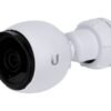 Ubiquiti Ubiquiti | Bullet Camera (3 Pack) | Protect G4 | Bullet | 5 MP | Fixed | IPX4, IK04 | H.264 | Flash memory support 256 MB UVC-G4-Bullet-3