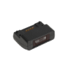 ProDVX ProDVX | Barcode Module | 1D/2D 9010300