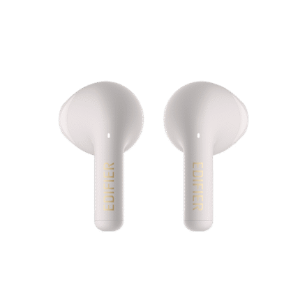Edifier Edifier | Earphone | X2s | Bluetooth | Pink X2s Pink