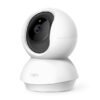 TP-LINK TP-LINK | Pan/Tilt Home Security Wi-Fi Camera | Tapo C210 | 3 MP | 4mm/F/2.4 | Privacy Mode, Sound and Light Alarm, Motion Detection and Notifications, Night Vision | H.264 | Micro SD, Max. 256 GB Tapo C210