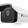 TP-LINK VIGI C300 Series C300HP-6 - V1 - network surveillance camera | TP-LINK VIGI C300HP-6