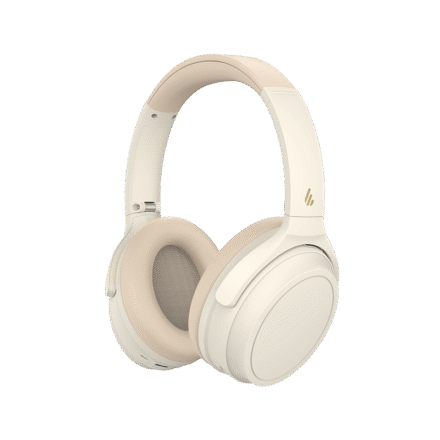 Edifier Edifier | Wireless Over-Ear Headphones | WH700NB | Bluetooth | Ivory WH700NB Ivory
