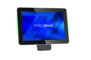 ProDVX ProDVX | Barcode Module | 1D/2D 9010300