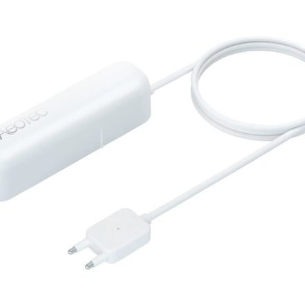 AEOTEC AEOTEC | Water Sensor 7 Pro | Z-Wave Plus V2 | Zigbee | White AEOEZWA019
