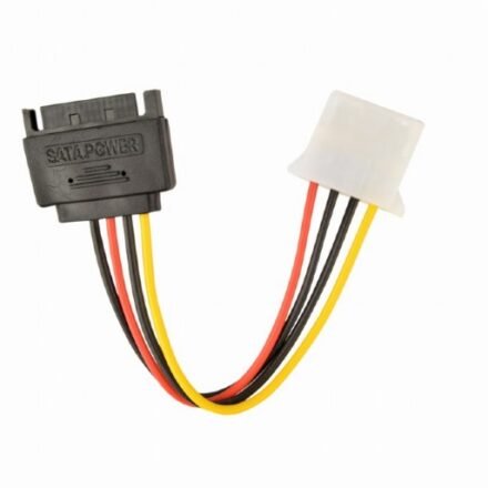 Gembird Gembird CC-SATA-PS-M