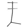 Logilink Logilink | Floor stand | BP0079 | Hold | 49-70 " | Maximum weight (capacity) 40 kg | Black BP0079