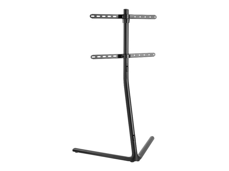 Logilink Logilink | Floor stand | BP0079 | Hold | 49-70 " | Maximum weight (capacity) 40 kg | Black BP0079