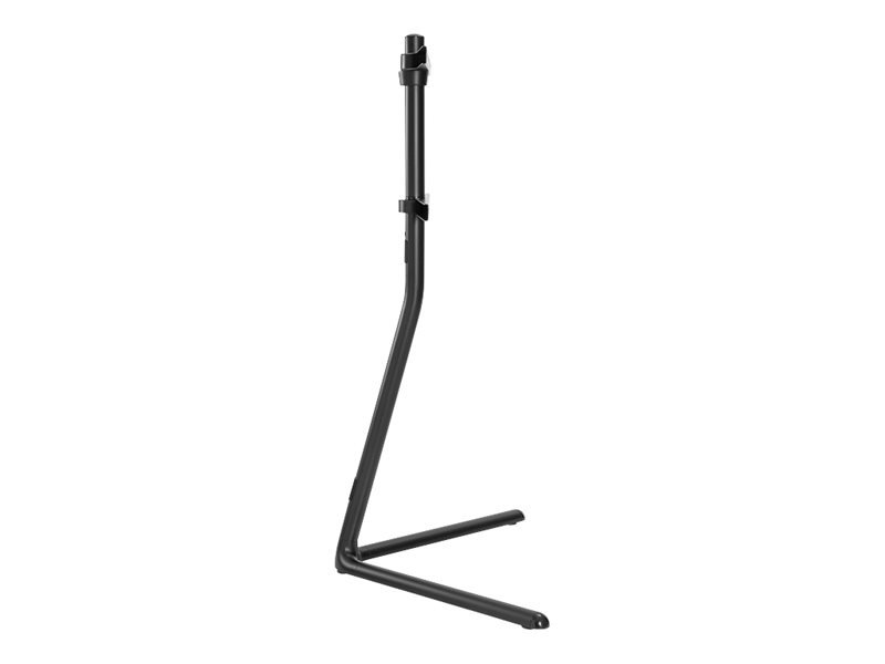 Logilink Logilink | Floor stand | BP0079 | Hold | 49-70 " | Maximum weight (capacity) 40 kg | Black BP0079