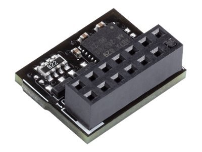 Asus TPM-SPI 90MC07D0-M0XBN1