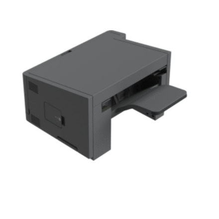 Lexmark Lexmark | Staple, Hole Punch Finisher | 50G0849 50G0849