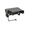 Lexmark Lexmark | Inline Staple Finisher for MX610/611 Series | 36S8010 36S8010