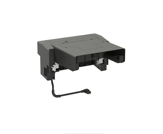Lexmark Lexmark | Inline Staple Finisher for MX610/611 Series | 36S8010 36S8010