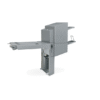 Lexmark Lexmark | Multiposition Staple Punch Finisher | 42K1268 42K1268