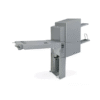 Lexmark Lexmark | Tall Multiposition Staple Punch Finisher | 42K1598 42K1598