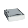 Lexmark Lexmark | Spacer for MS72x MS82x MX72x | 50G0854 50G0854