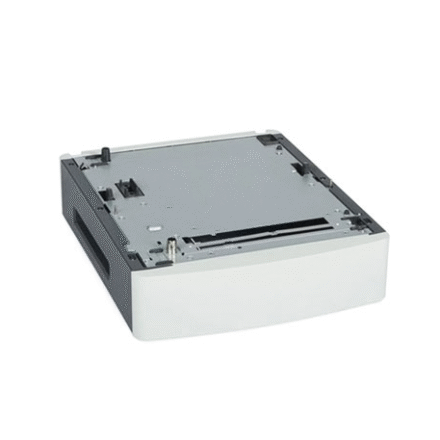 Lexmark Lexmark | Spacer for MS72x MS82x MX72x | 50G0854 50G0854