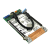 Lexmark Lexmark | 500+ GB Hard Disk | 27X0500 27X0500