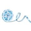 TP-LINK TP-LINK | Smart Wi-Fi Light Strip | Tapo L900-5 | Multicolor Tapo L900-5