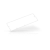 Lexmark Lexmark | 500+ GB Hard Disk 27X0400