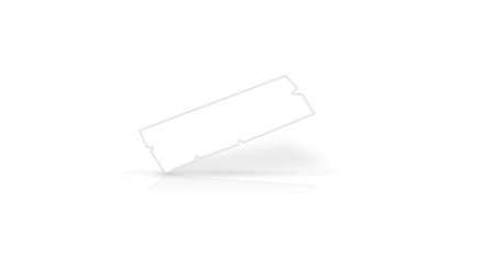 Lexmark Lexmark | 500+ GB Hard Disk 27X0400