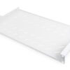 Digitus Digitus | Fixed Shelf for Racks | DN-97609 | White DN-97609