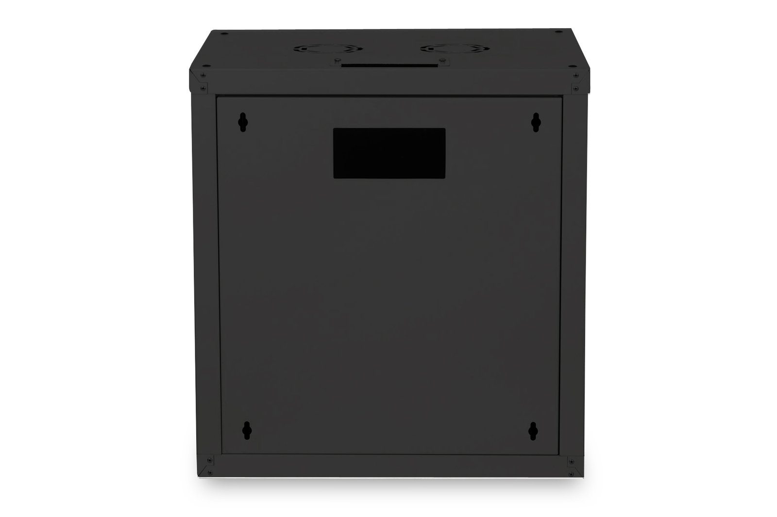 Digitus Digitus | Wall Mounting Cabinet | DN-19 12-U-SW DN-19 12-U-SW