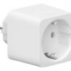 Philips Hue Philips Hue | Hue Smart Plug Type F | ZigBee Light Link | White 8719514342309