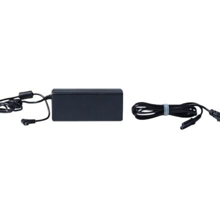 Brother Brother PA-AD-600AEU AC Adapter - 15VDC | Brother PAAD600AEU