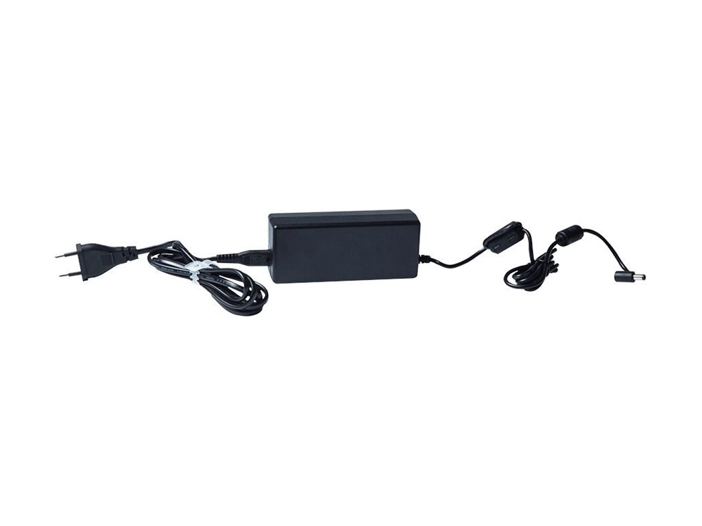 Brother Brother PA-AD-600AEU AC Adapter - 15VDC | Brother PAAD600AEU