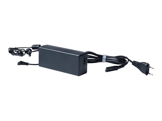 Brother Brother PA-AD-600AEU AC Adapter - 15VDC | Brother PAAD600AEU