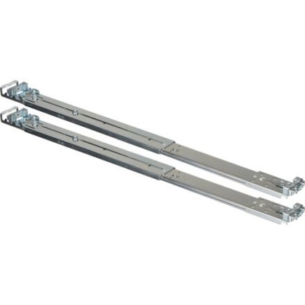 QNAP QNAP | Rack Slide Rail Kit | RAIL-B02 RAIL-B02