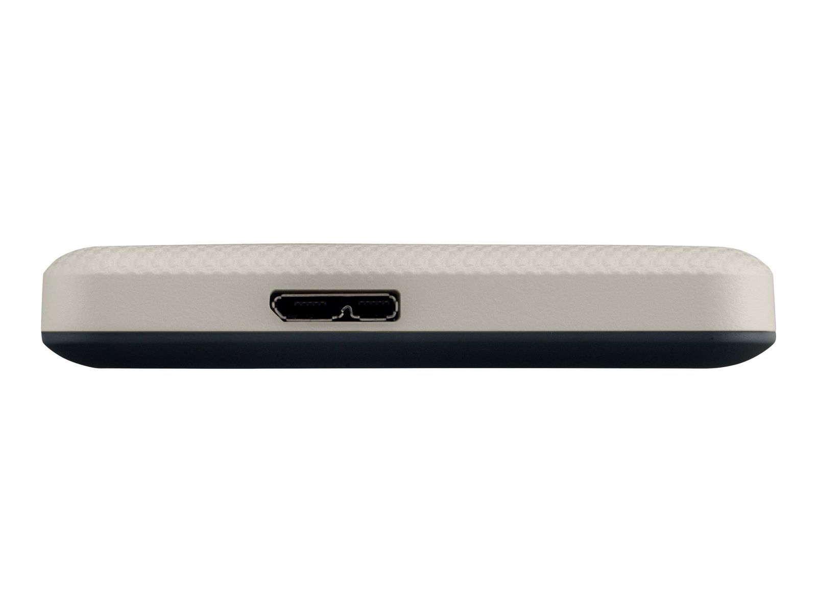 Toshiba Canvio Advance | HDTCA40EW3CA | 4000 GB | 2.5 " | USB 3.2 Gen1 | White HDTCA40EW3CA