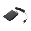 Lenovo Lenovo | ThinkPad Slim 135W AC Adapter | AC adapter 4X20Q88543