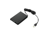 Lenovo Lenovo | ThinkPad Slim 135W AC Adapter | AC adapter 4X20Q88543