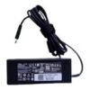 Dell Dell | 4.5mm Barrel AC Adapter with EURO power cord (Kit) 450-AKQI