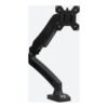 Arozzi Arozzi Alzare - Gas Spring Monitor Arm | Arozzi AZ-ALZARE