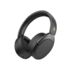 Edifier Edifier Headphones | W830NB | Bluetooth | Over-ear | Microphone | Noise canceling | Wireless | Black W830NB Black