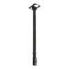 EDBAK EDBAK | Ceiling mount | CMS21 | 40-75 " | Maximum weight (capacity) 60 kg | Black CMS21