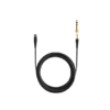 Beyerdynamic Beyerdynamic Pro X Straight Cable for Pro X Headphones, 1.2 m | Black 728454