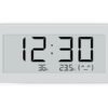 Xiaomi Xiaomi | Mi Temerature and Humidity Monitor Pro | White BHR5435GL